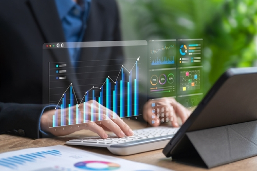 Desmistifique alguns jargões financeiros: Indexante, Bonificação e Garantia Pessoal